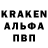 COCAIN Эквадор Allovak