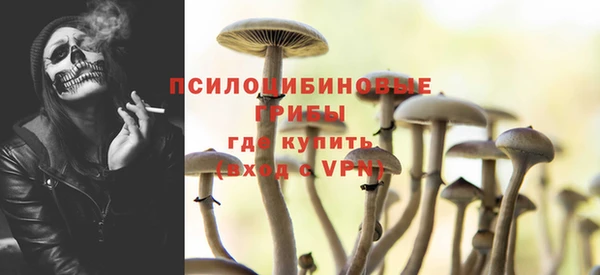 бутират Бородино