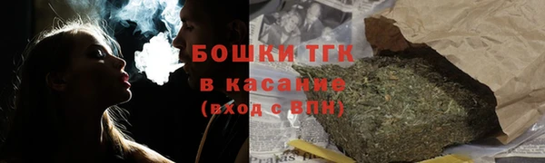 дурь Богородицк