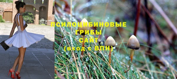 круглые Богданович