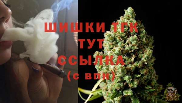 круглые Богданович