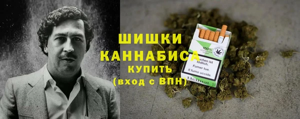 эйфоретик Богородск