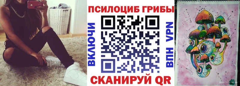 Купить  Нефтегорск  Псилоцибиновые грибы GOLDEN TEACHER 